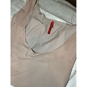 Spanx‎ Womens 2XL shapewear
